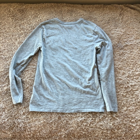 GapKids Boys' Shirt - Picture 3 of 6